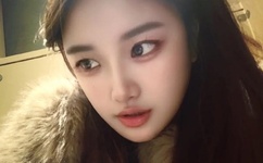 真人一丝不遮祼交视频